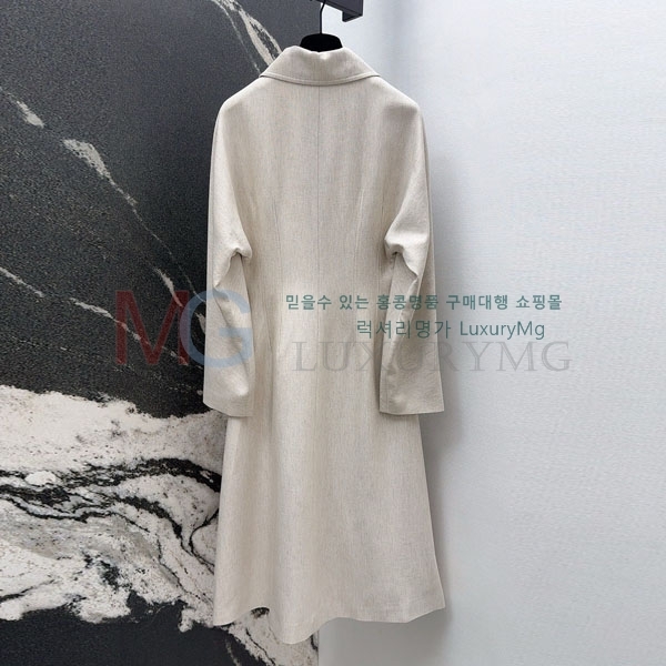  ڷ ġڸ Ʈ BC255726
