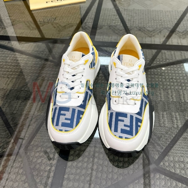   Ŀ F3000952-2