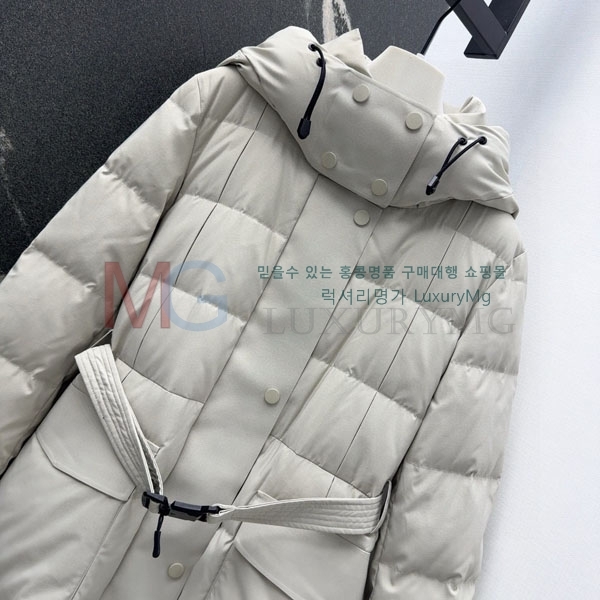   ٿ е BU435270-2