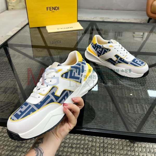   Ŀ F3000952-2