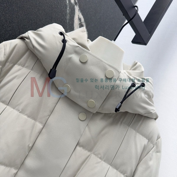   ٿ е BU435270-2
