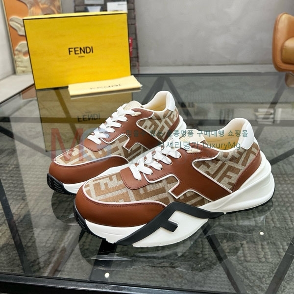   Ŀ F3000952-3
