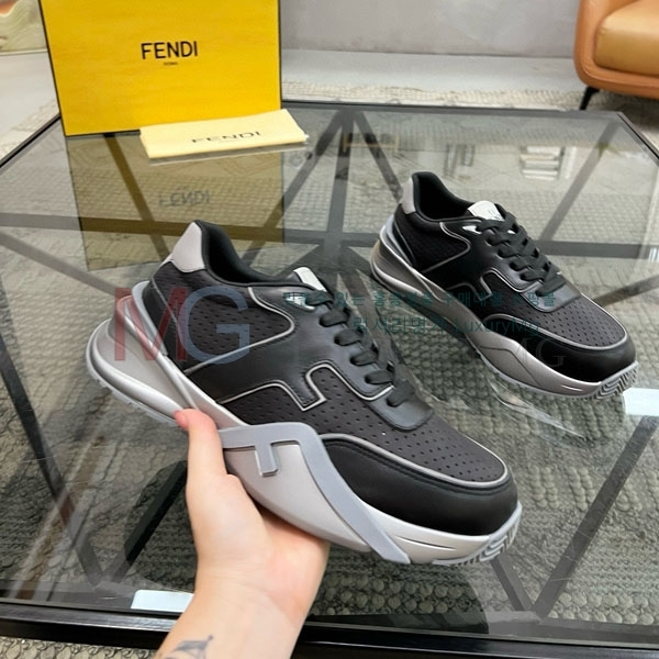   Ŀ F3000952-5