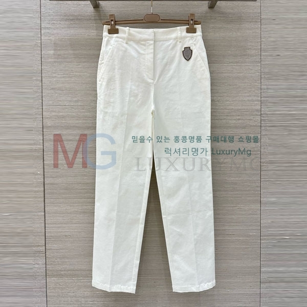  ڷ ġڸ  BC438639