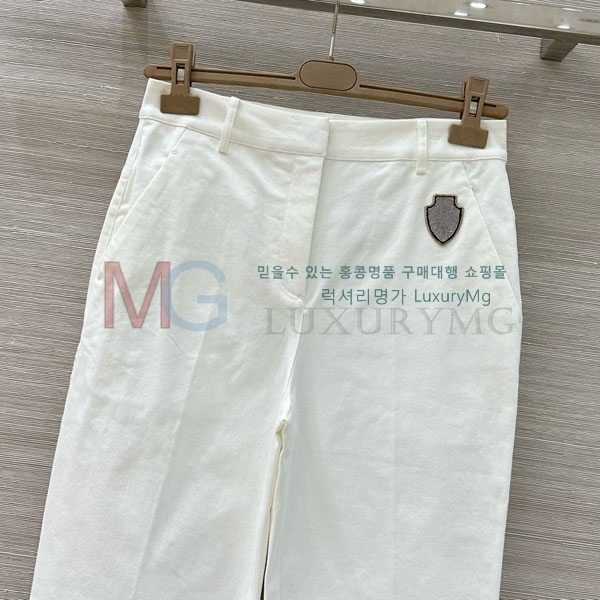  ڷ ġڸ  BC438639