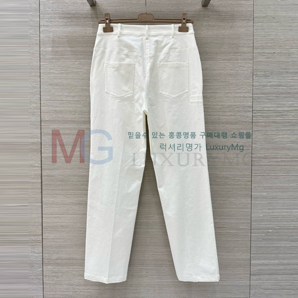  ڷ ġڸ  BC438639