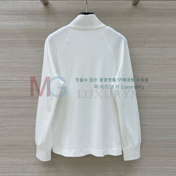  ڷ ġڸ Ƽ BC860544-2