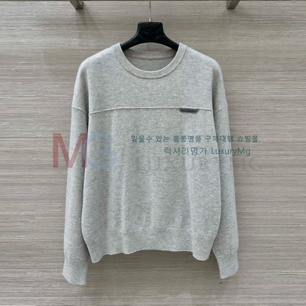  ڷ ġڸ Ʈ BC4147231-1