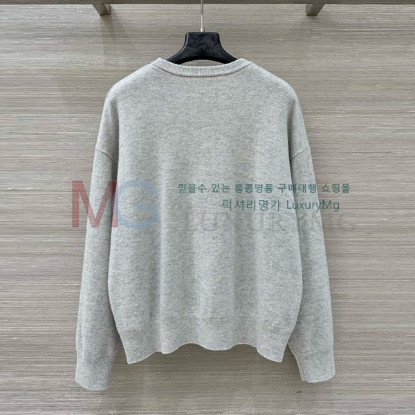  ڷ ġڸ Ʈ BC4147231-1