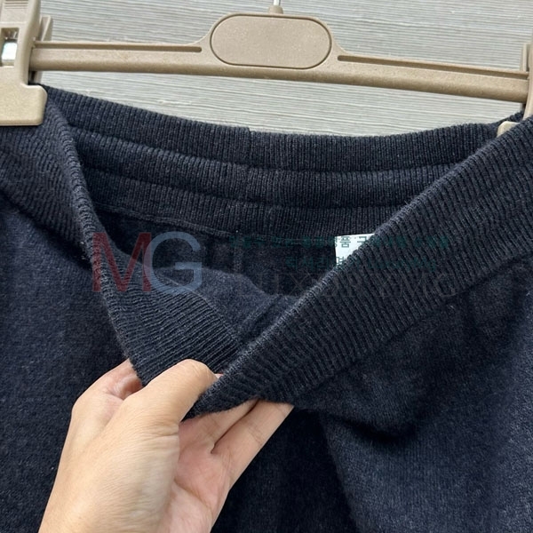  ڷ ġڸ Ʈ BC4147231-2