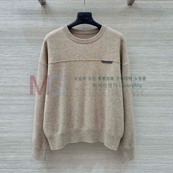  ڷ ġڸ Ʈ BC4147231-3