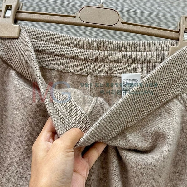  ڷ ġڸ Ʈ BC4147231-3