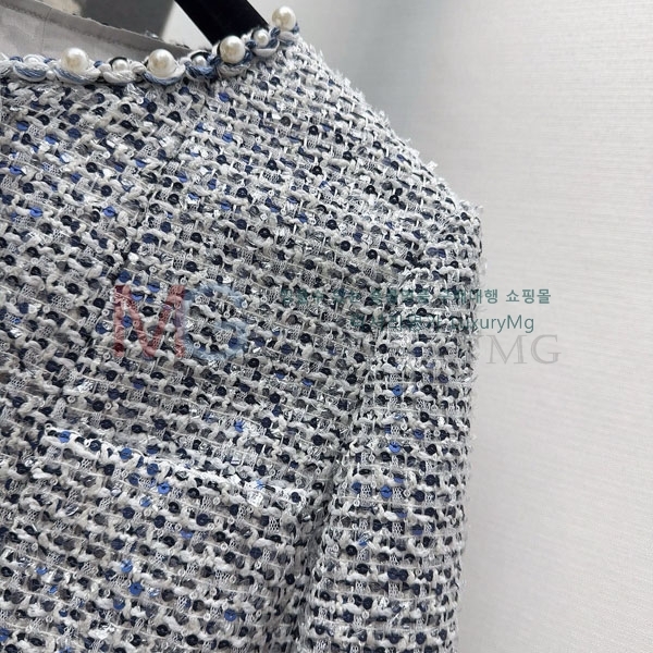  * Ŷ CH600369