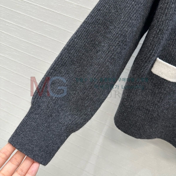  ڷ ġڸ  BC64563-1