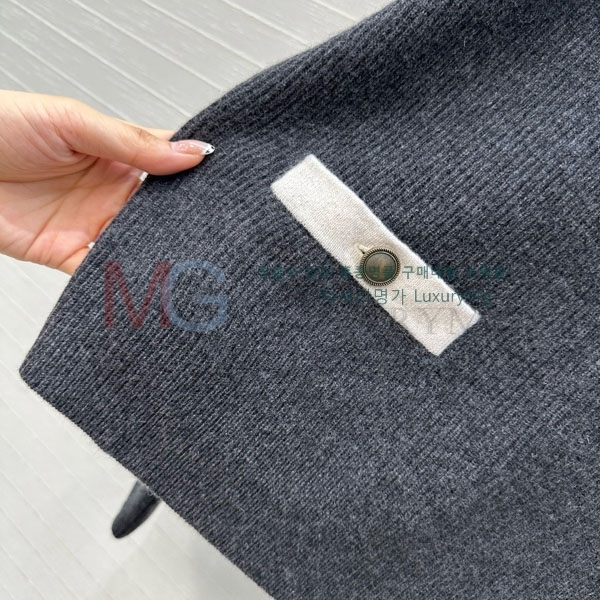  ڷ ġڸ  BC64563-1