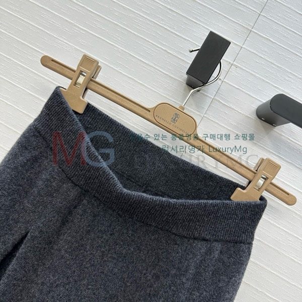  ڷ ġڸ  BC438643-1