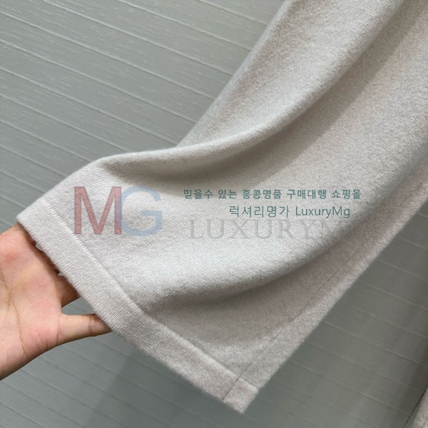  ڷ ġڸ  BC438643-2