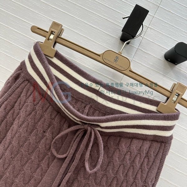  ڷ ġڸ  BC438645