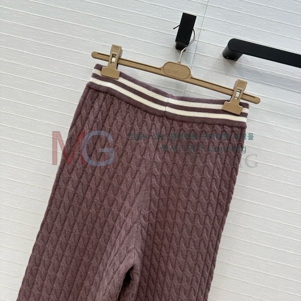  ڷ ġڸ  BC438645