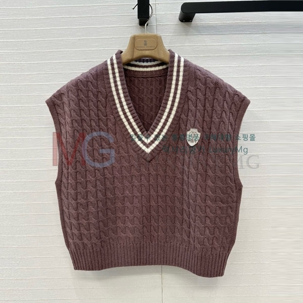  ڷ ġڸ  Ʈ BC254469-2