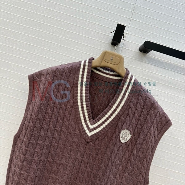  ڷ ġڸ  Ʈ BC254469-2