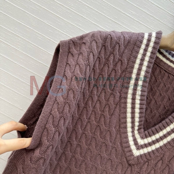  ڷ ġڸ  Ʈ BC254469-2