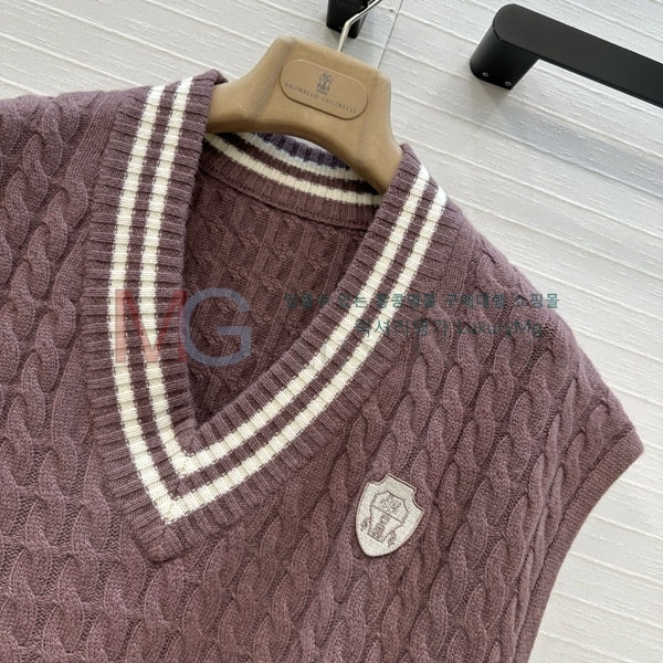  ڷ ġڸ  Ʈ BC254469-2