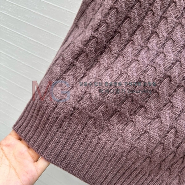  ڷ ġڸ  Ʈ BC254469-2