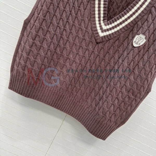  ڷ ġڸ  Ʈ BC254469-2
