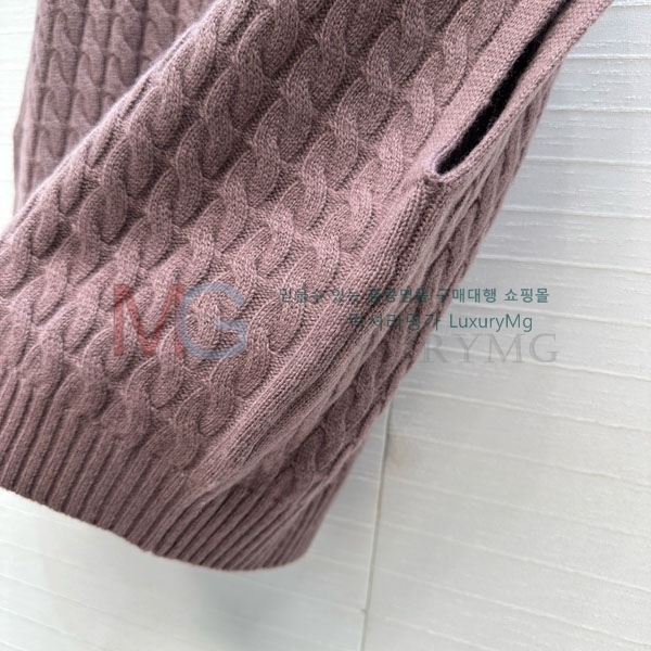  ڷ ġڸ  Ʈ BC254469-2