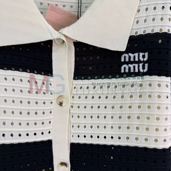  ̿̿ Ʈ MU46558-1