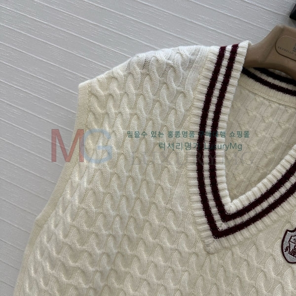  ڷ ġڸ  Ʈ BC254469