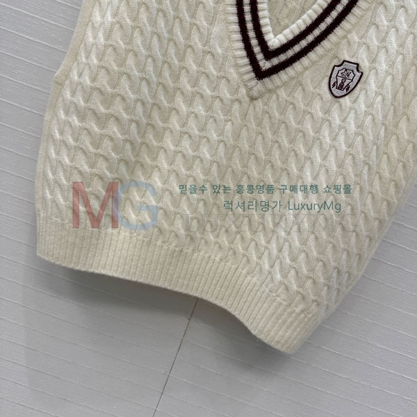  ڷ ġڸ  Ʈ BC254469