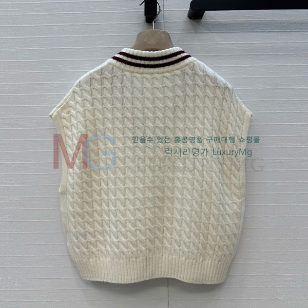  ڷ ġڸ  Ʈ BC254469
