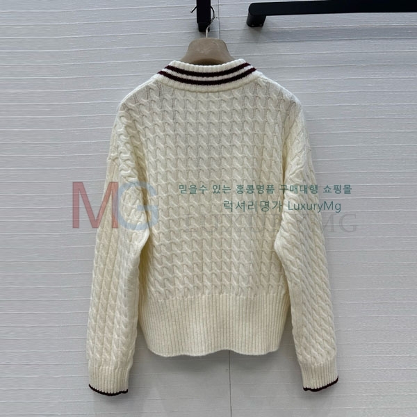  ڷ ġڸ  BC64528