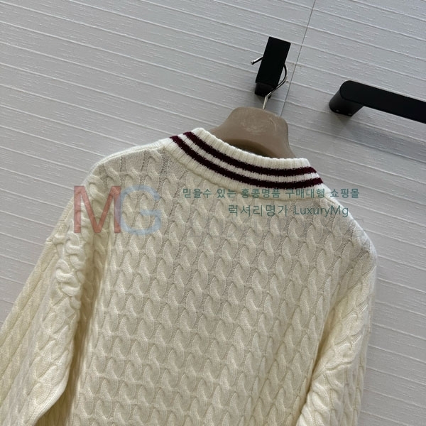  ڷ ġڸ  BC64528