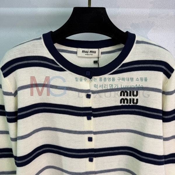  ̿̿  Ʈ MU677640