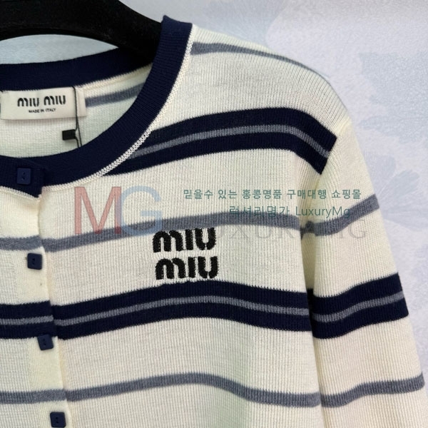  ̿̿  Ʈ MU677640