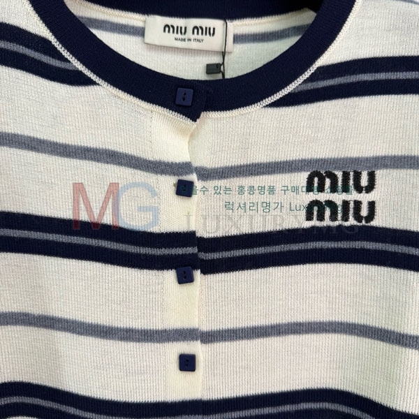  ̿̿  Ʈ MU677640