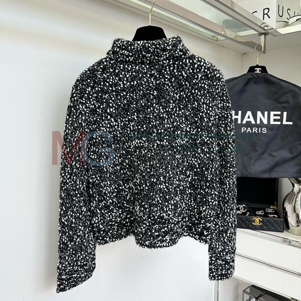  * Ʈ CH367754-1