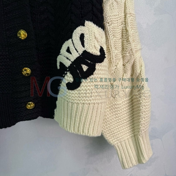    Ʈ CE826329