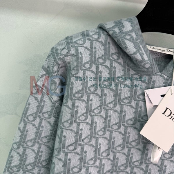   ĵƼ DA25863