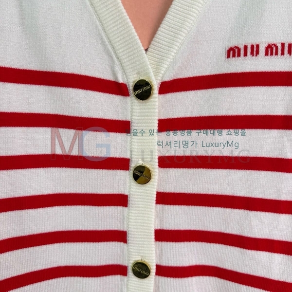  ̿̿  Ʈ MU677638