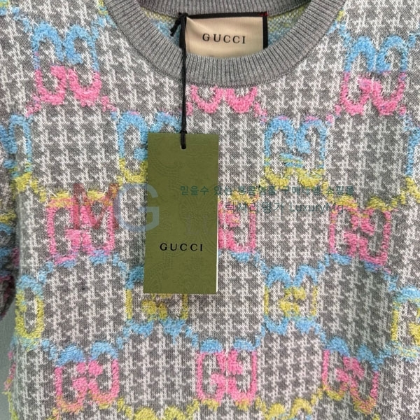   ǽ D2536874