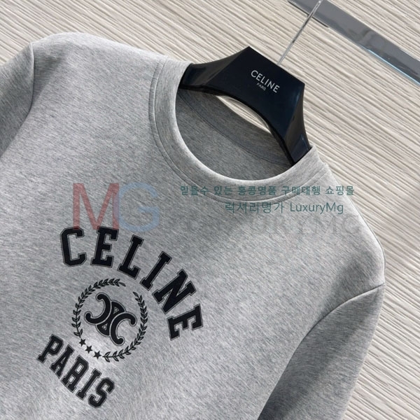   Ʈ CE604678-1