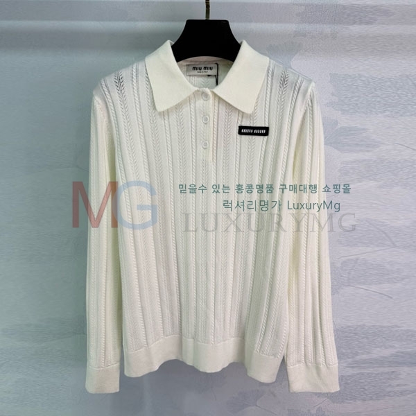  ̿̿  MIU551744