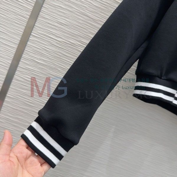   Ʈ CE604678-2