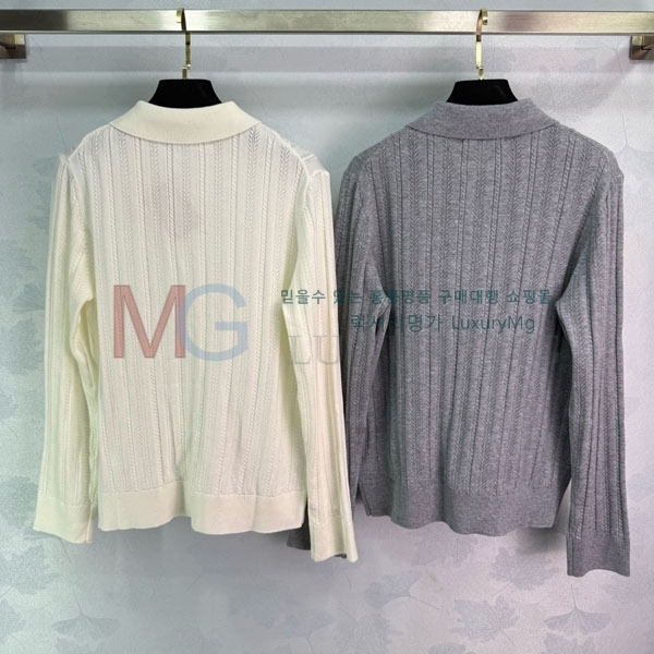  ̿̿  MIU551744