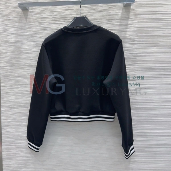   Ʈ CE604678-2