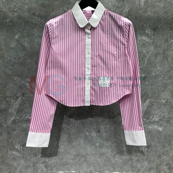    TB027701-1